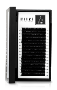 Mākslīgās skropstas