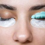 Skropstu pacelšana un laminēšana. Viss, kas jāzina