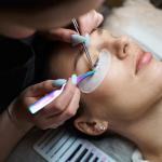 Skropstu pagarināšanas metodes - apgūsti populārākos paņēmienus