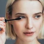 Skropstu tuša – kā izvēlēties ideālo?